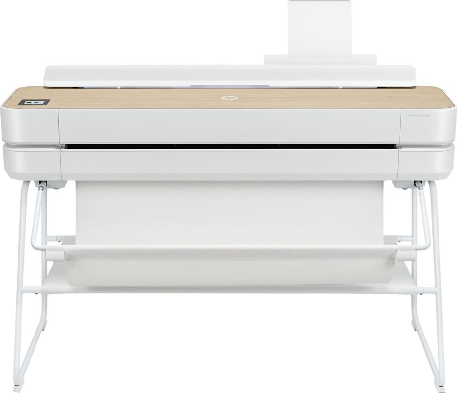 HP DesignJet Studio 36” storformatsprinter