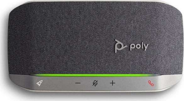Poly Sync 20 USB-C Konferencetelefon