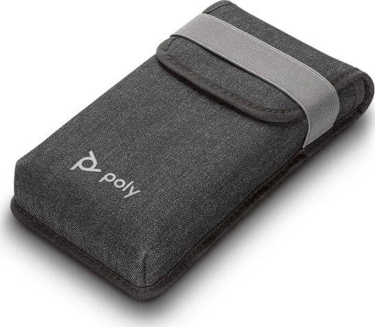 Poly Sync 20 USB-C Konferencetelefon