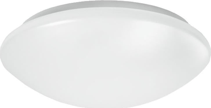 Osram Surface Circular 400 sensor lampe