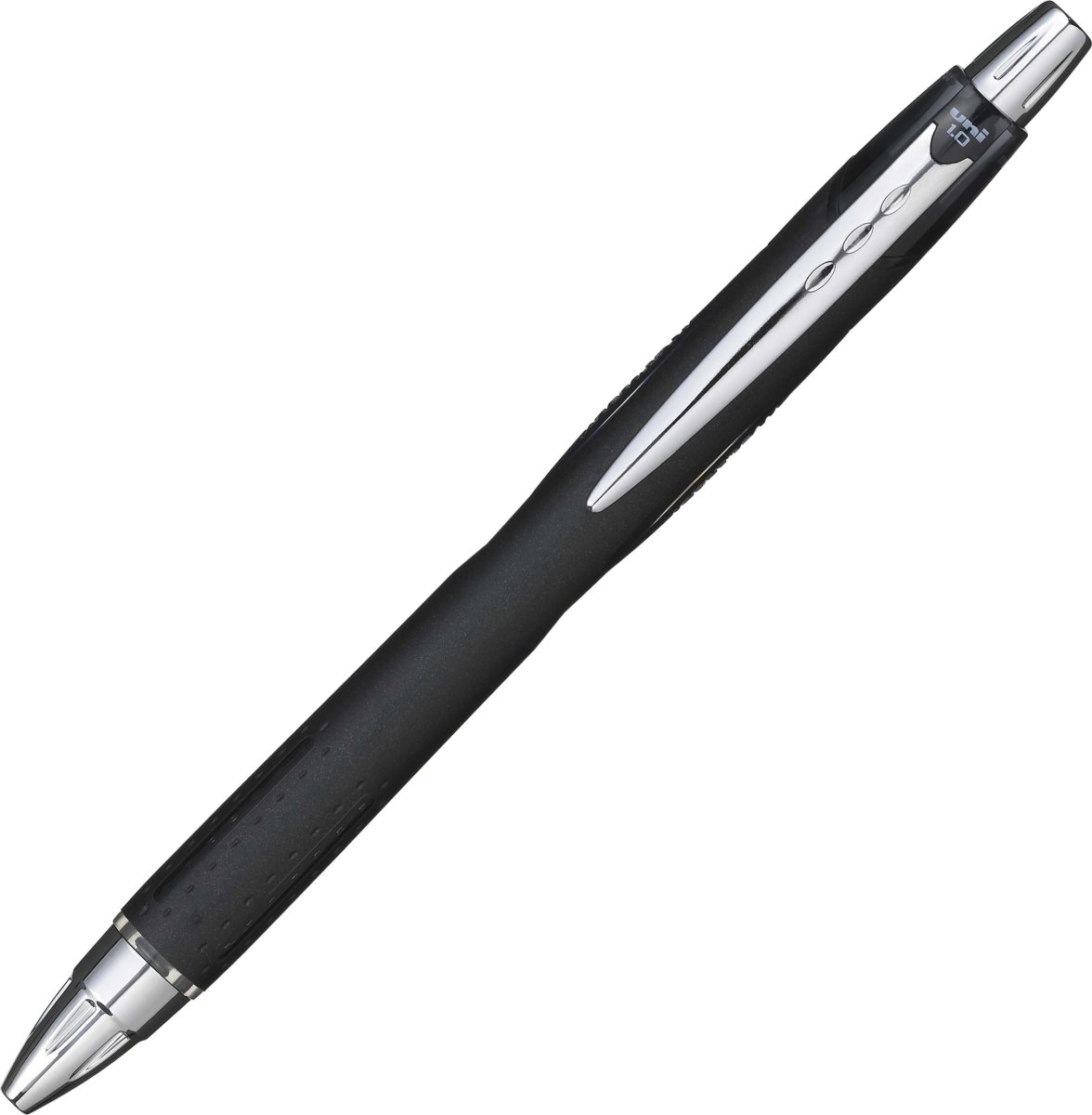 Uni-Ball Jetstream SXN-210 Rollerpen | Sort