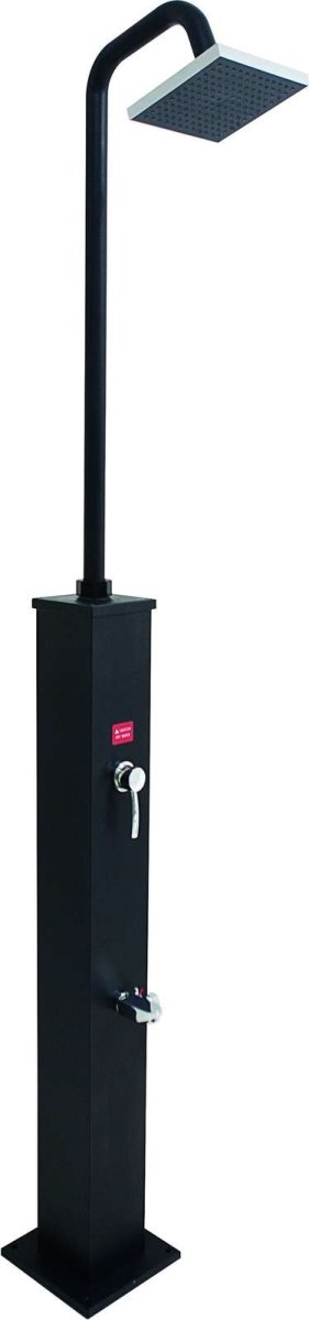 Swim & Fun Barcelona solbruser, 26L