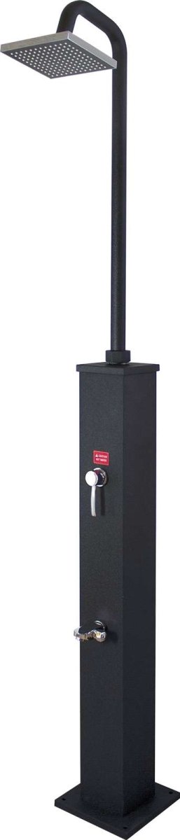 Swim & Fun Barcelona solbruser, 26L