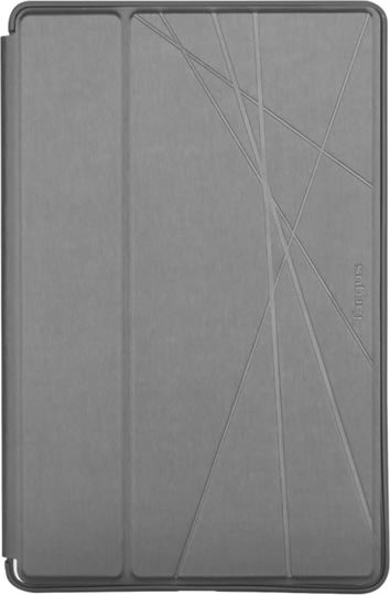 Targus Click-in Samsung Galaxy Tab A7 cover