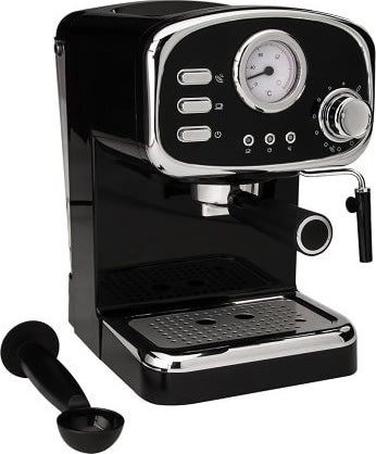 Gastroback 42615 Design Espresso Basic