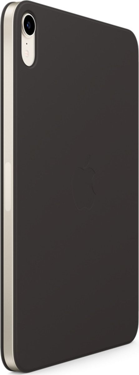 Apple Smart Folio til iPad Mini (6 gen), hvid