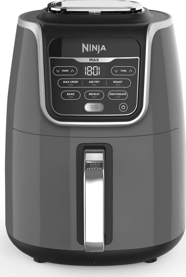 Ninja Air Fryer Max, 5,2 L