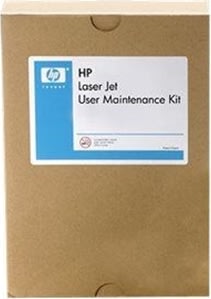 HP LaserJet M830 ADF Maintenance kit