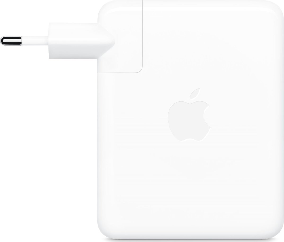 Apple USB-C strømforsyningsadapter, 140 W