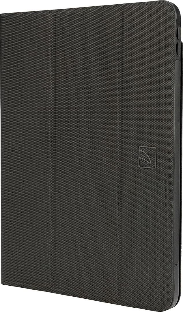 Tucano Up Plus cover til iPad Air 10.9”, sort
