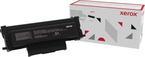 Xerox B230/B225/B235 lasertoner, sort, 3.000 sider