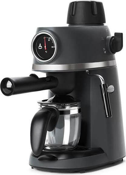 Black & Decker Steam Kaffemaskine
