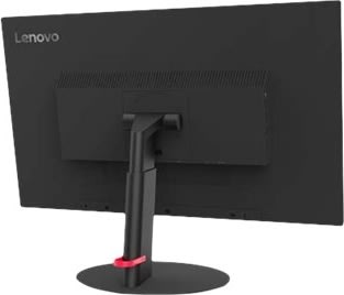 Lenovo ThinkVision T27p-10 27” monitor