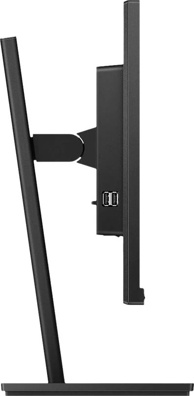 DEMO Philips B Line 243B1 24” Docking Monitor