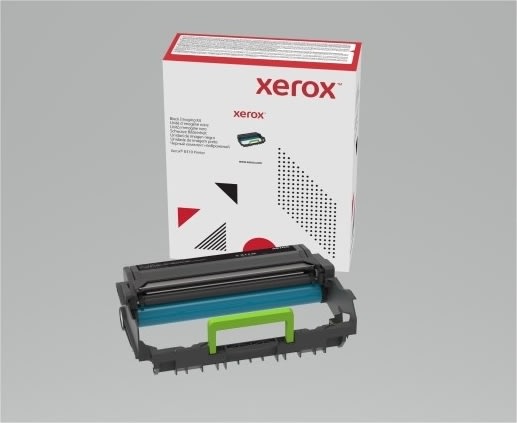 Xerox B310 tromle, 40.000 sider