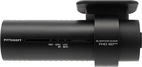 BlackVue DR750X Plus 1CH Bilkamera, 32 GB