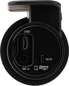 BlackVue DR750X Plus 1CH Bilkamera, 32 GB