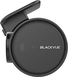 BlackVue DR900X Plus 1CH Bilkamera, 32 GB