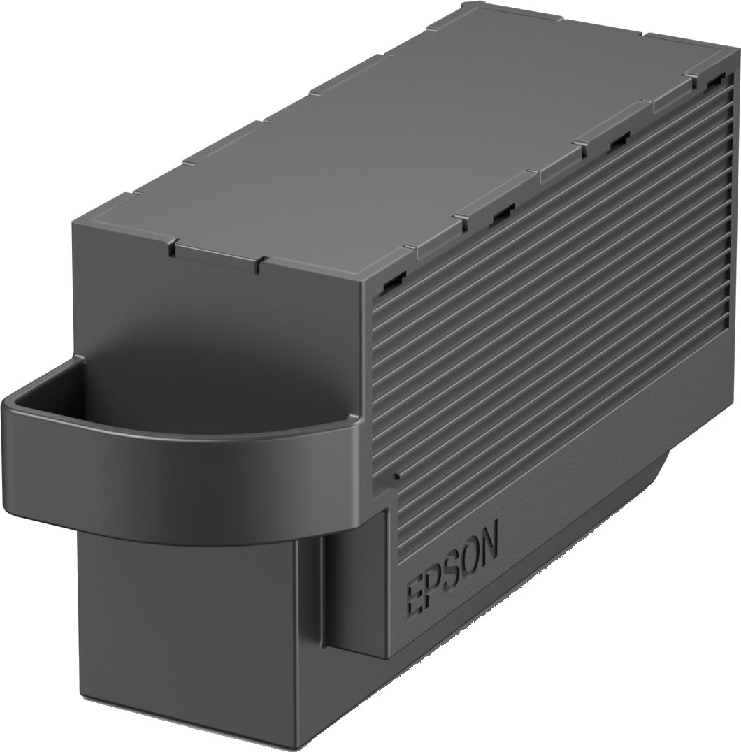 Epson XP-15000 Maintenance Box