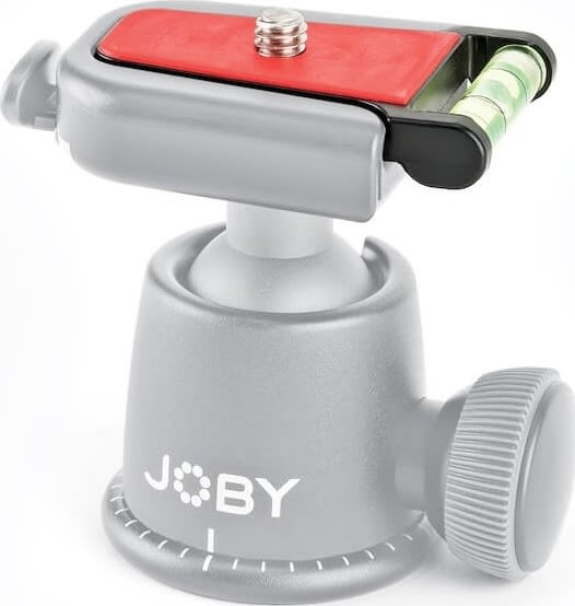 JOBY 3K Kameraplade Kit