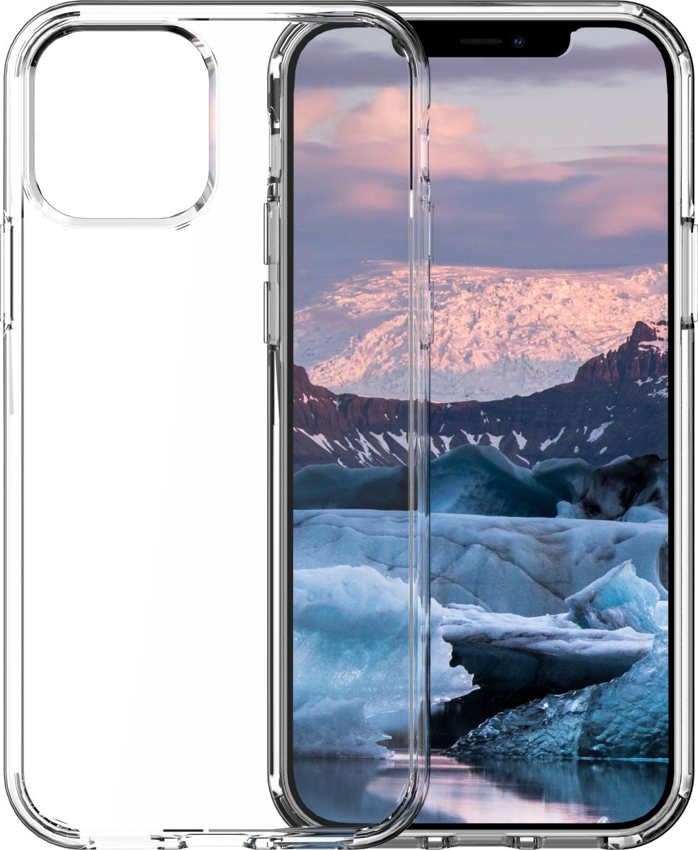 dbramante1928 Iceland Pro ECO iPhone 13 Pro cover