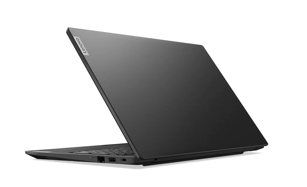 Lenovo V15 G2 82KD bærbar notebook - Fri Fragt | Lomax A/S