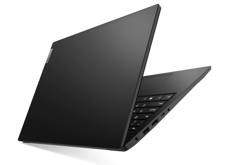 Lenovo V15 G2 82KD bærbar notebook - Fri Fragt | Lomax A/S