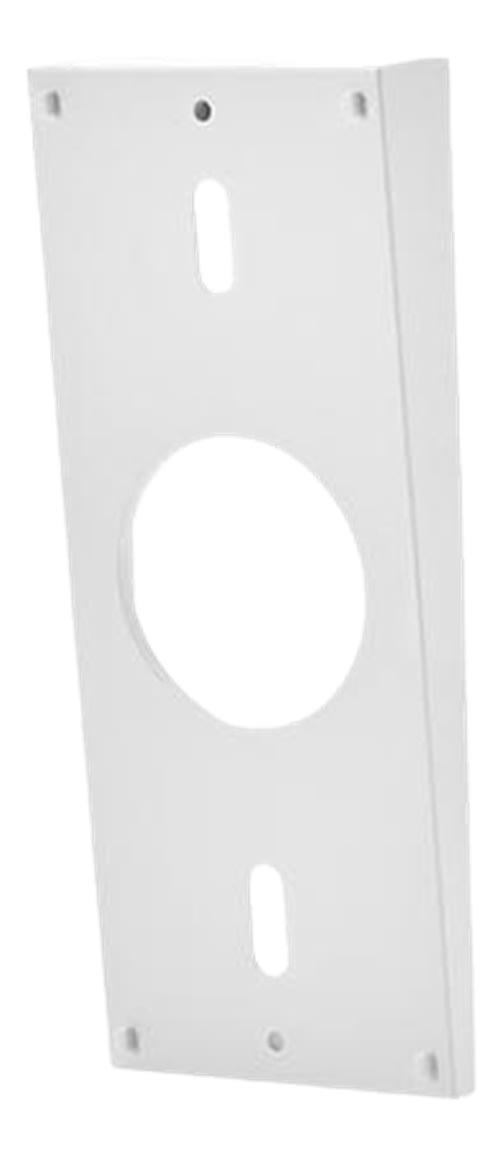 Ring Wedge Kit til Video Doorbell Pro Lomax