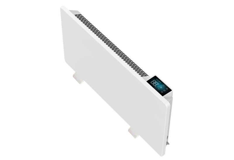 DEMO Thermex HeatMex 1000W Wi-Fi Varmepanel