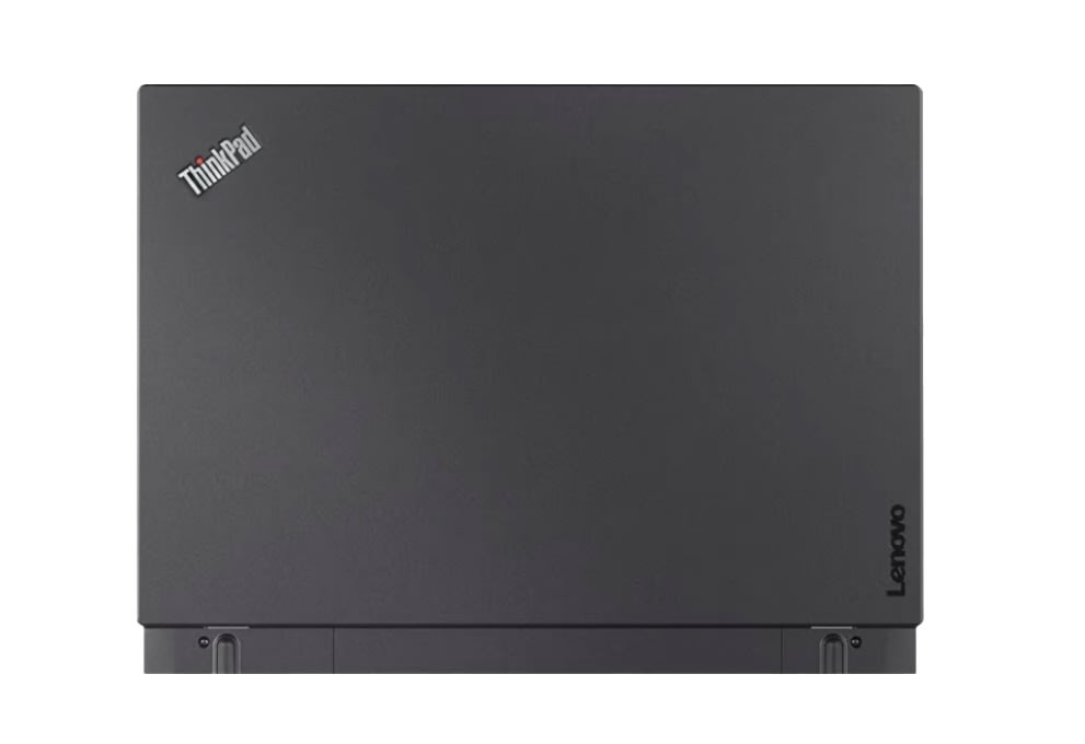 Brugt Lenovo Thinkpad T570 15,6" bærbar computer