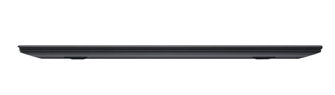 Brugt Lenovo ThinkPad X1 Carbon 14” bærbar pc (A)