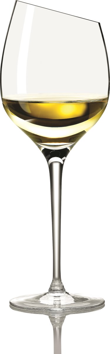 Eva Solo Sauvignon Blanc vinglas, 30 cl. 1 stk.