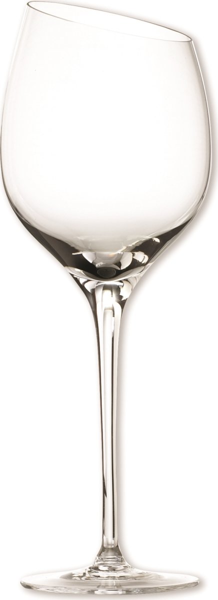 Eva Solo Sauvignon Blanc vinglas, 30 cl. 1 stk.