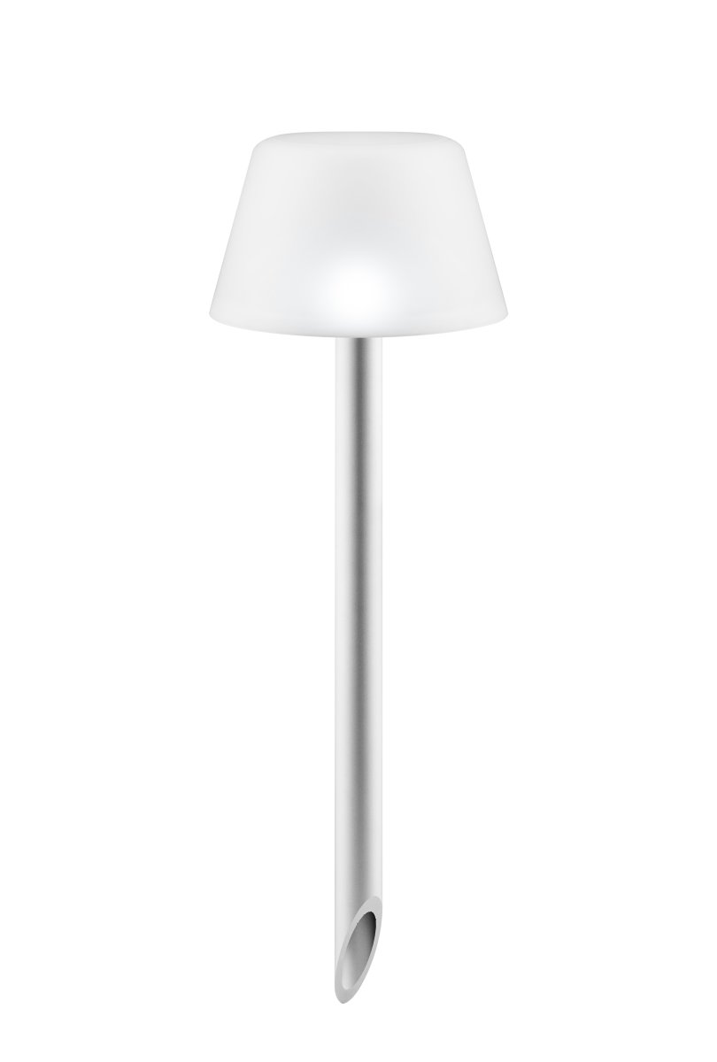 Eva Solo SunLight lampe med spyd, 38 cm