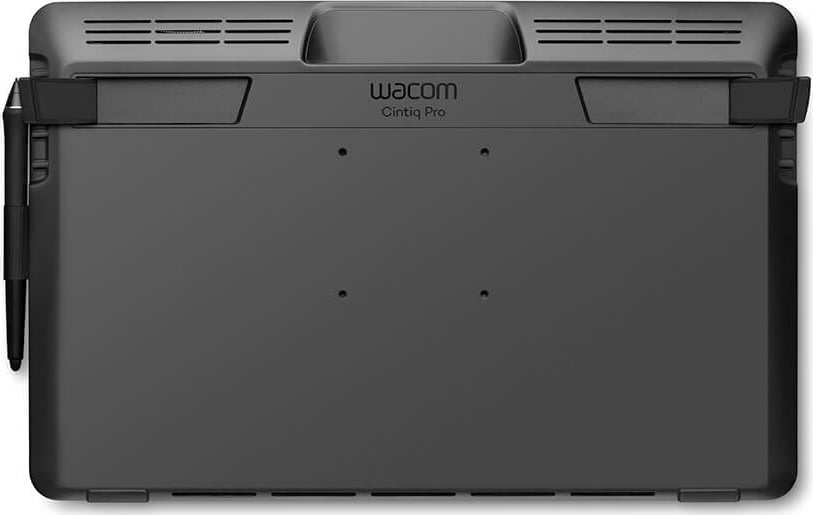 Wacom Cintiq Pro 16 Tegneskærm