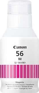 Canon GI-56 M blækpatron, magenta