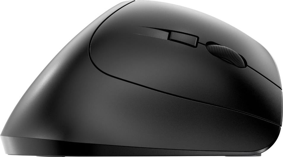 Contour Active Key MW 4500 Trådløs Mus