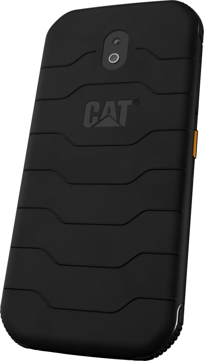CAT S42 H+ Smartphone