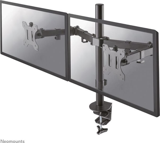 Secura TV Ophæng Max Vesa 42-98", Sort