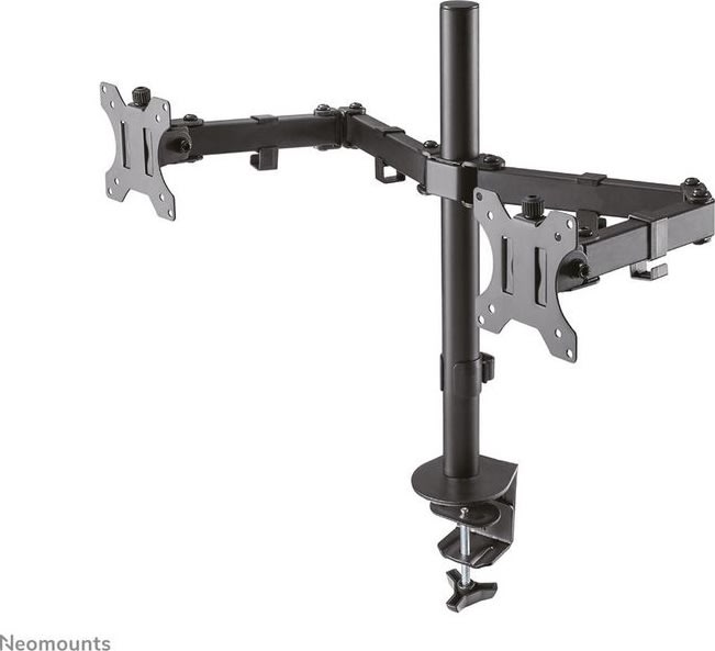 Secura TV Ophæng Max Vesa 42-98", Sort