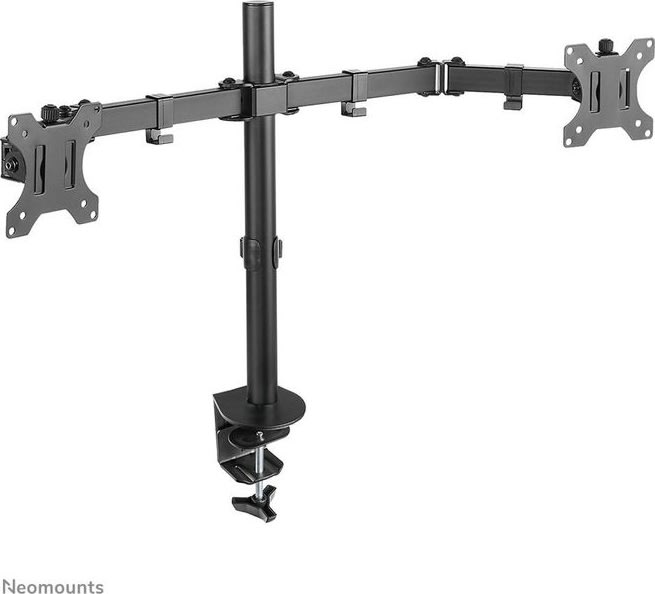 Secura TV Ophæng Max Vesa 42-98", Sort