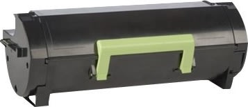 Toshiba e-STUDIO T-478SE-R Lasertoner, sort