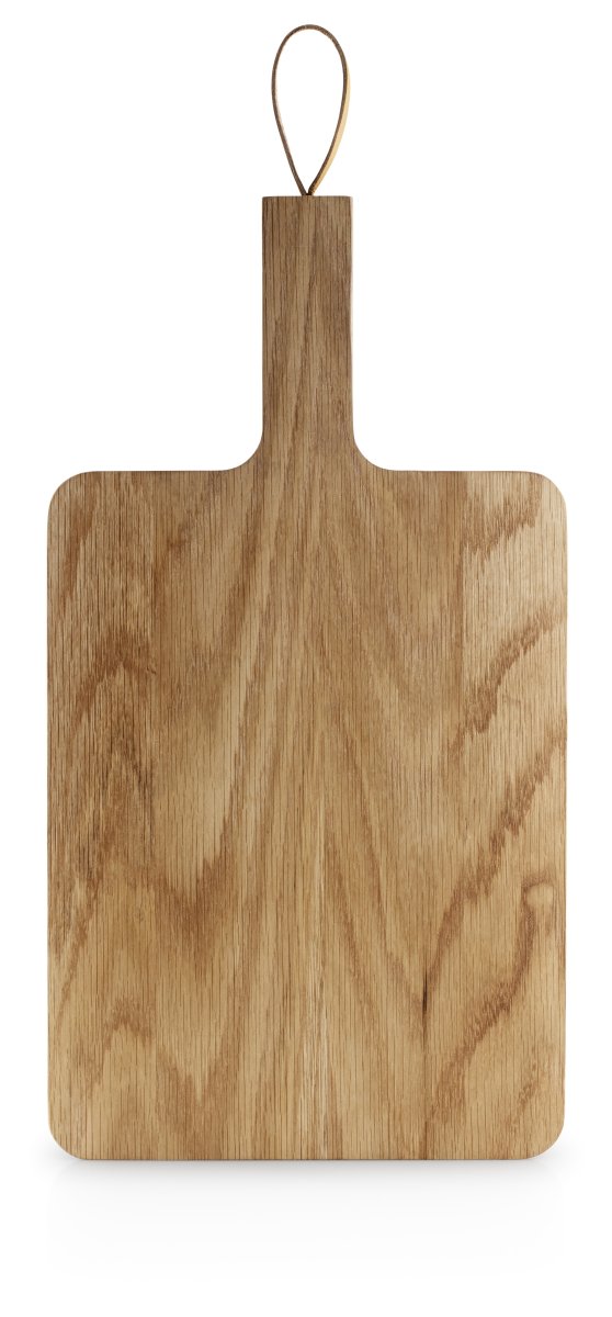 Eva Solo Nordic Kitchen træskærebræt 32x24 cm
