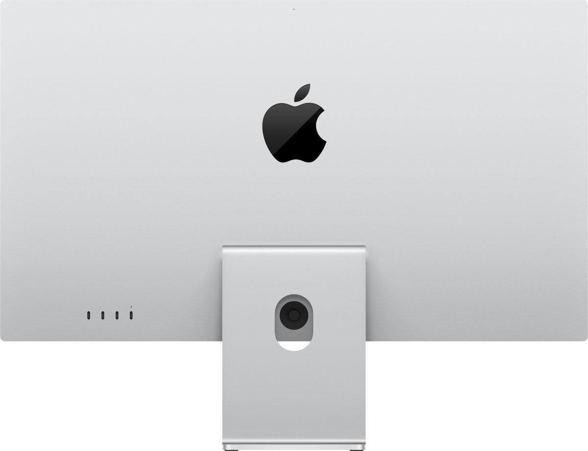 DEMO Apple Studio Display 27" - Standard glas