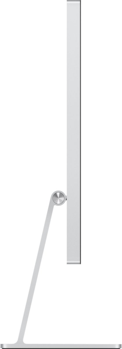 DEMO Apple Studio Display 27" - Standard glas