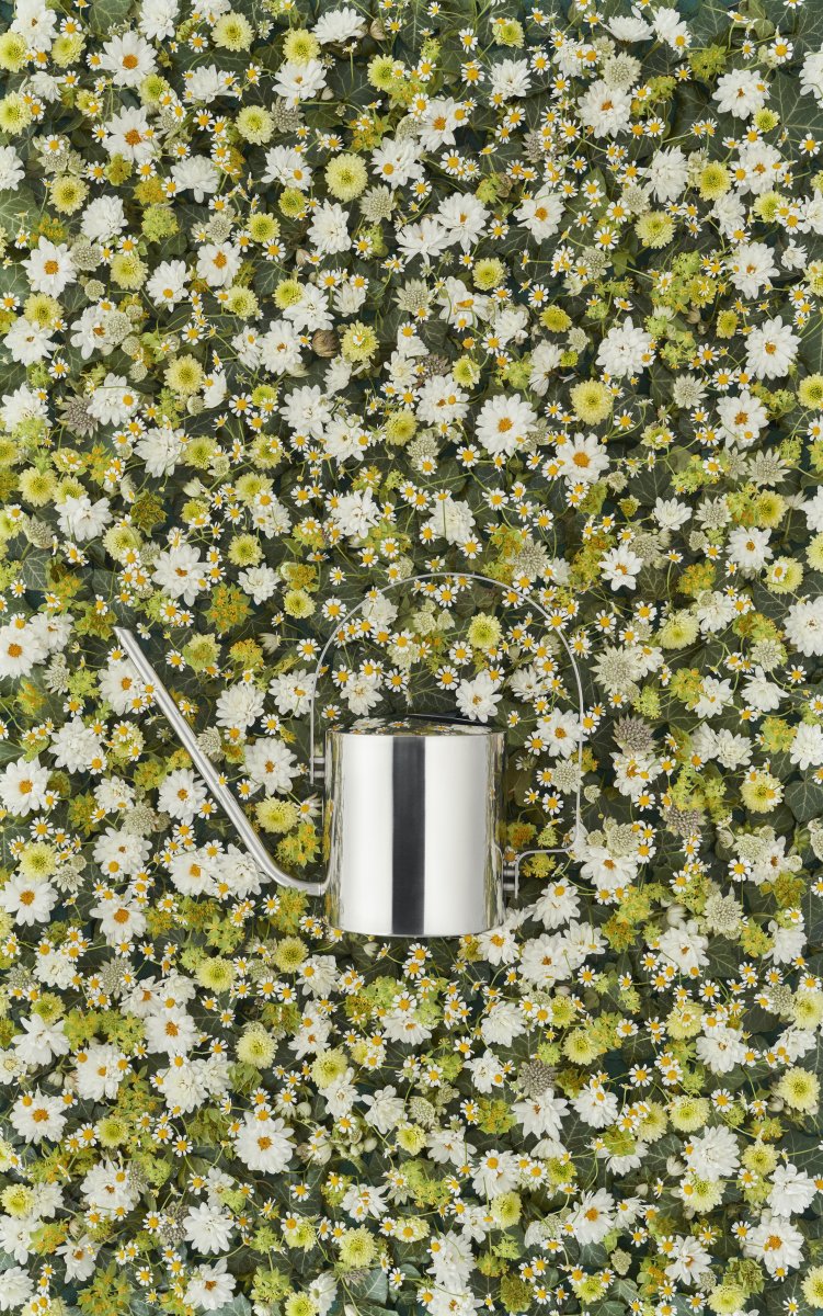 Stelton Blomstervandkande, 1,7 liter