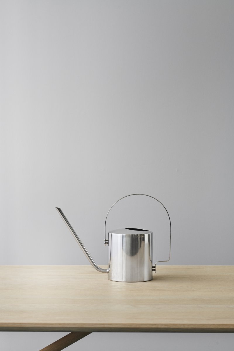 Stelton Blomstervandkande, 1,7 liter
