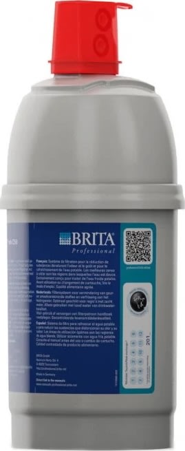 Brita Purity kulfilter til vandkøler, C1000