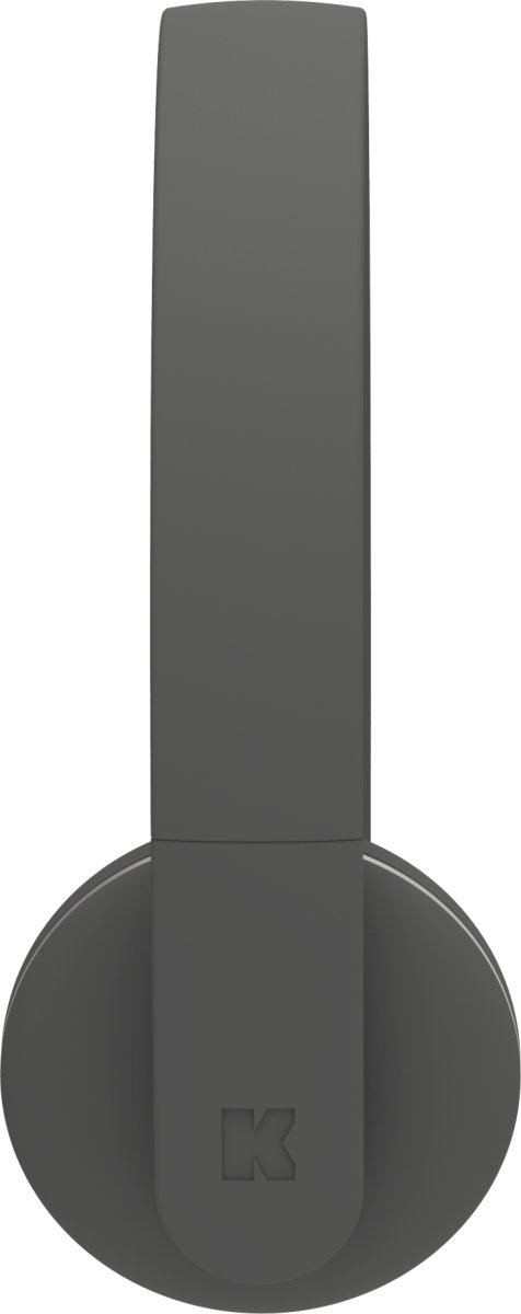 Kreafunk aHEAD II bluetooth højtaler, sort