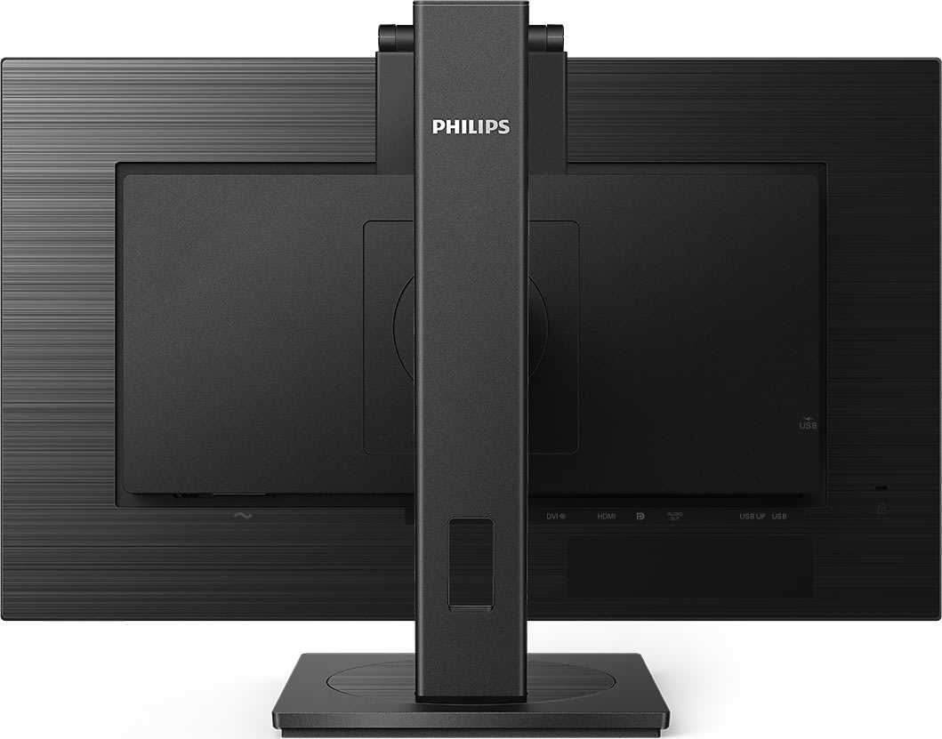 Philips B Line 275B1H 27” LED-skærm